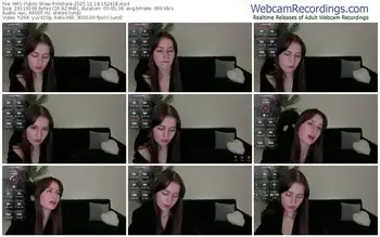 myfreecams-meliora-12-18-2025-15-24-18