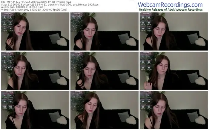 myfreecams-meliora-12-18-2025-17-16-26