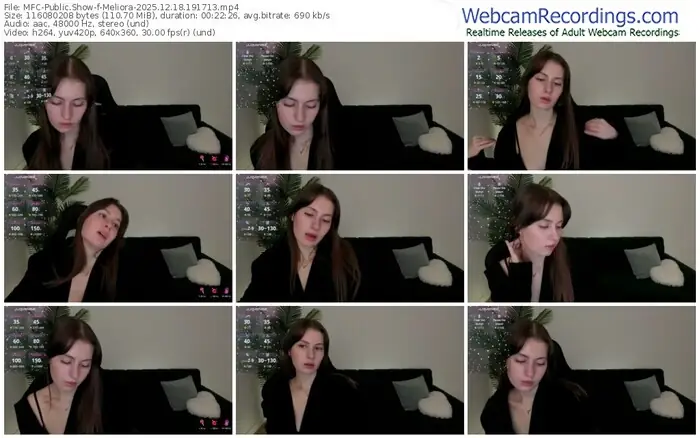 myfreecams-meliora-12-18-2025-19-17-13