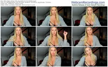 myfreecams-mi_ha-12-18-2025-16-26-41