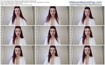 myfreecams-mialuxe-12-18-2025-22-03-10