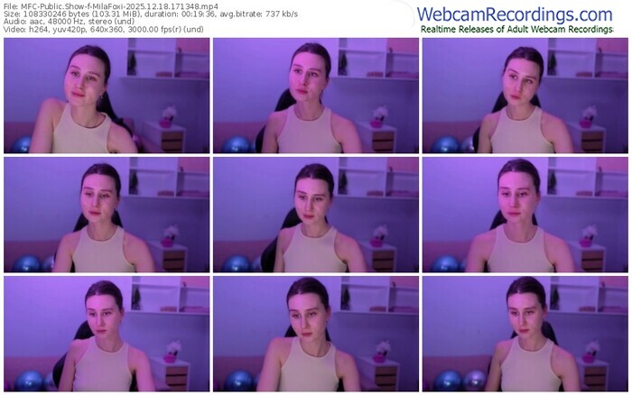 myfreecams-milafoxi-12-18-2025-17-13-48