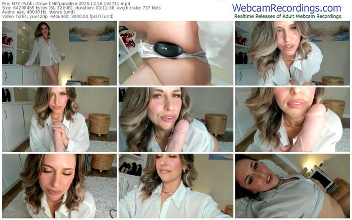 myfreecams-milfparadise-12-18-2025-19-47-11
