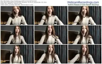 myfreecams-milimilana-12-18-2025-15-07-33