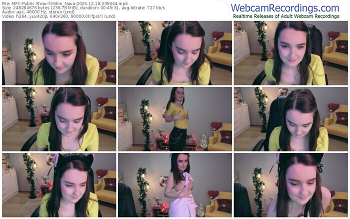 myfreecams-milim_nava-12-18-2025-03-56-44