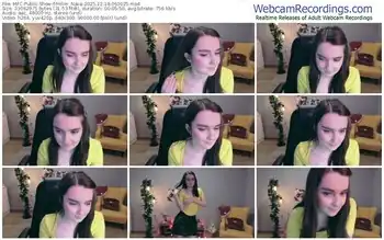 myfreecams-milim_nava-12-18-2025-06-30-25