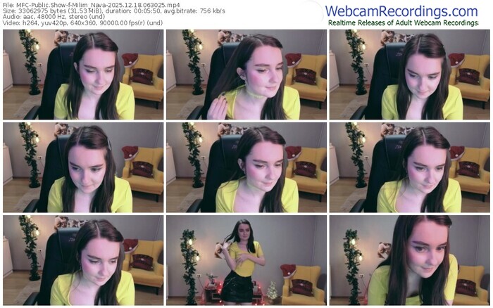 myfreecams-milim_nava-12-18-2025-06-30-25