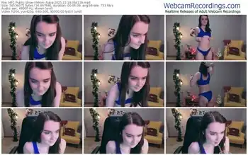 myfreecams-milim_nava-12-18-2025-06-41-39