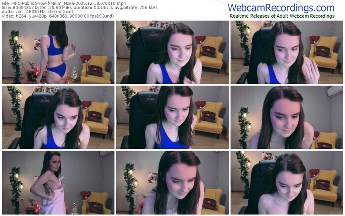 myfreecams-milim_nava-12-18-2025-07-00-10