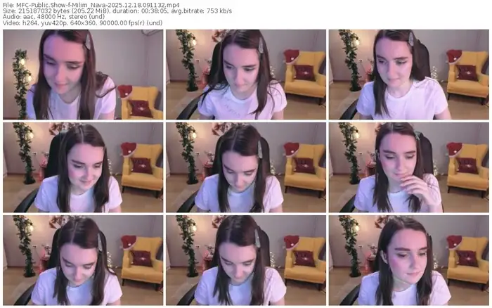 myfreecams-milim_nava-12-18-2025-09-11-32