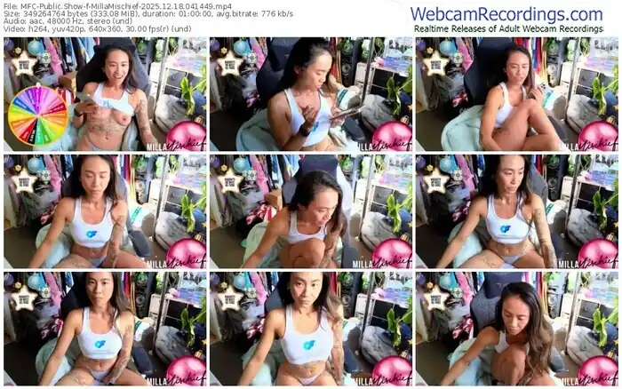 myfreecams-millamischief-12-18-2025-04-14-49