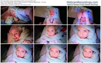 myfreecams-mimirose-12-18-2025-22-22-57