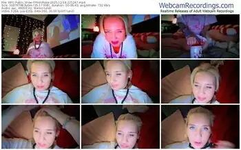 myfreecams-mimirose-12-18-2025-22-52-47
