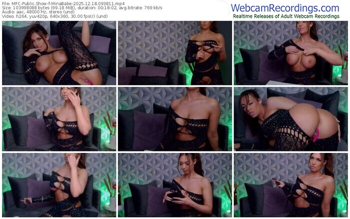 myfreecams-minababe-12-18-2025-09-38-11