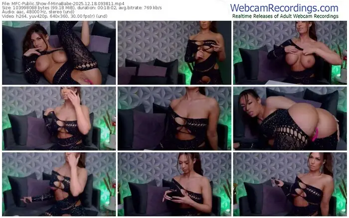 myfreecams-minababe-12-18-2025-09-38-11