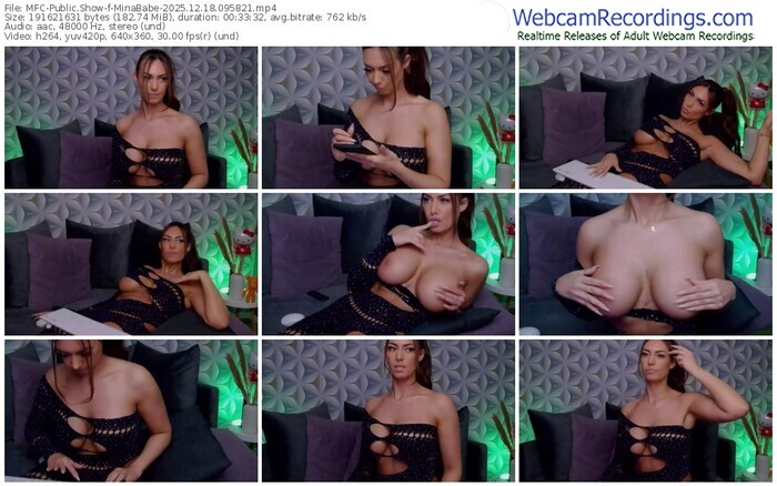 myfreecams-minababe-12-18-2025-09-58-21