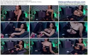 myfreecams-minababe-12-18-2025-10-43-57
