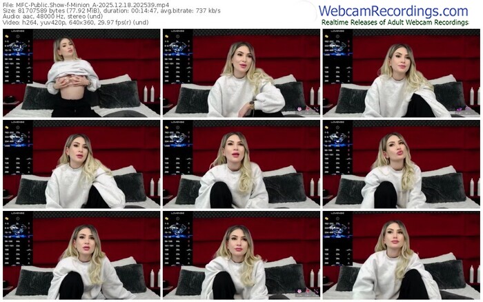 myfreecams-minion_a-12-18-2025-20-25-39