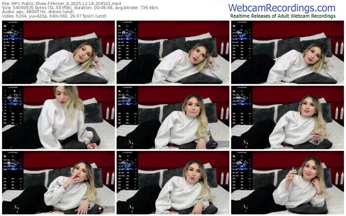 myfreecams-minion_a-12-18-2025-20-45-21