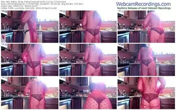 myfreecams-misscherrym-12-18-2025-17-07-18