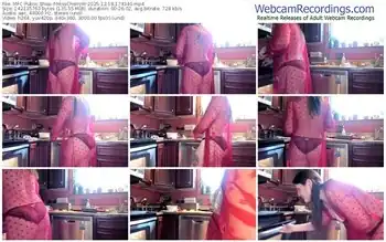 myfreecams-misscherrym-12-18-2025-17-43-40