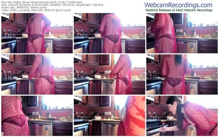 myfreecams-misscherrym-12-18-2025-17-43-40