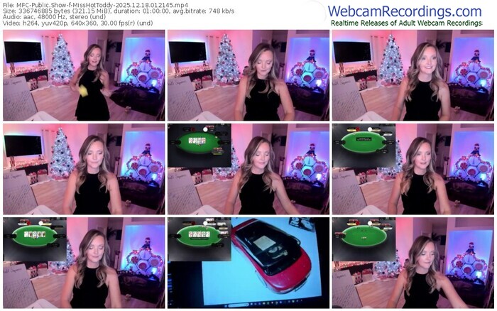 myfreecams-misshottoddy-12-18-2025-01-21-45