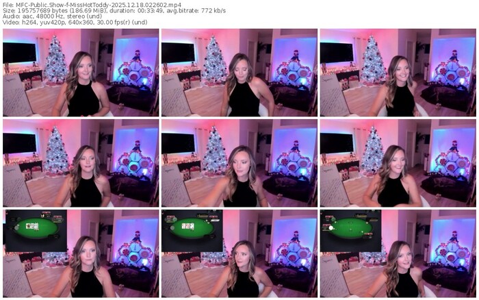 myfreecams-misshottoddy-12-18-2025-02-26-02