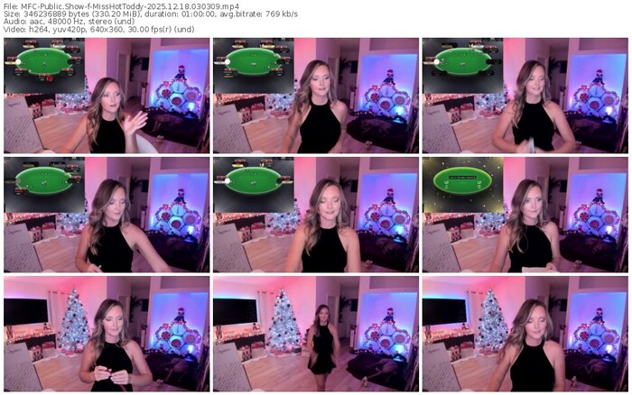 myfreecams-misshottoddy-12-18-2025-03-03-09