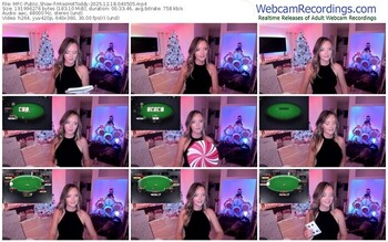 myfreecams-misshottoddy-12-18-2025-04-05-05