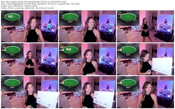 myfreecams-misshottoddy-12-18-2025-04-49-31