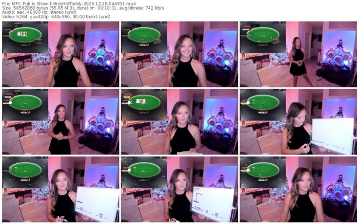 myfreecams-misshottoddy-12-18-2025-04-49-31