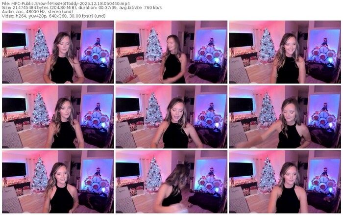 myfreecams-misshottoddy-12-18-2025-05-04-40