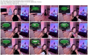 myfreecams-misshottoddy-12-18-2025-05-49-07