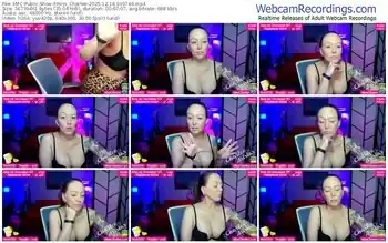 myfreecams-miss_charlee-12-18-2025-09-07-46