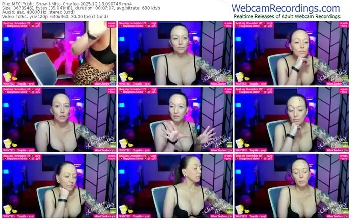myfreecams-miss_charlee-12-18-2025-09-07-46