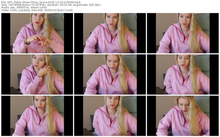 myfreecams-miss_sylvia-12-18-2025-15-50-49