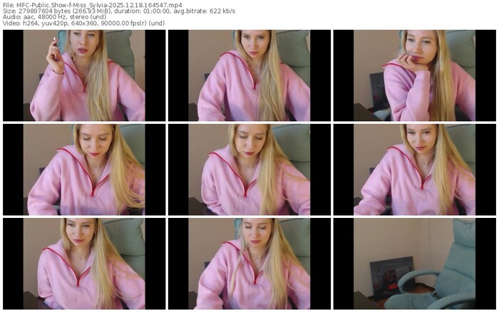 myfreecams-miss_sylvia-12-18-2025-16-45-47