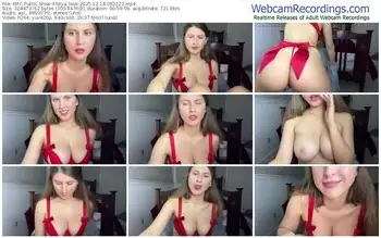 myfreecams-miya_look-12-18-2025-06-22-22