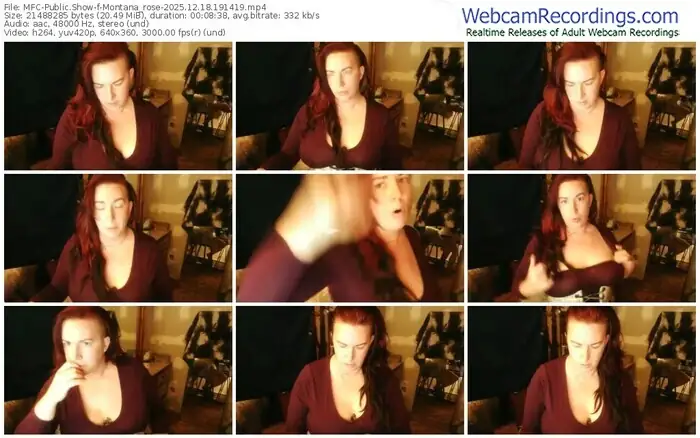 myfreecams-montana_rose-12-18-2025-19-14-19