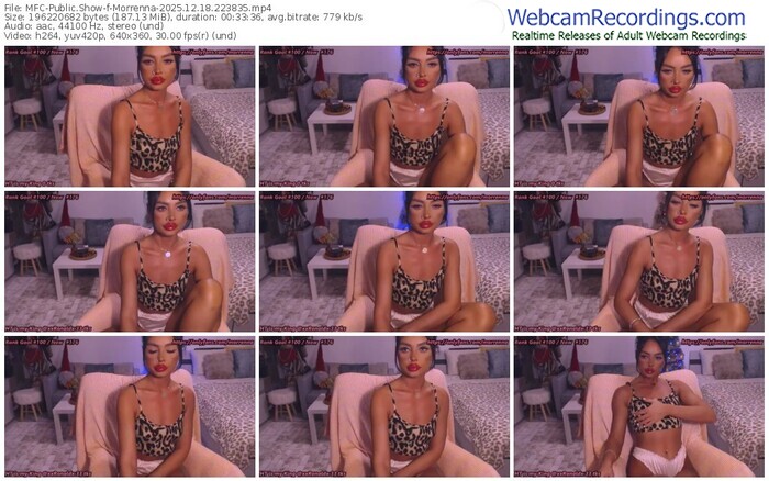 myfreecams-morrenna-12-18-2025-22-38-35