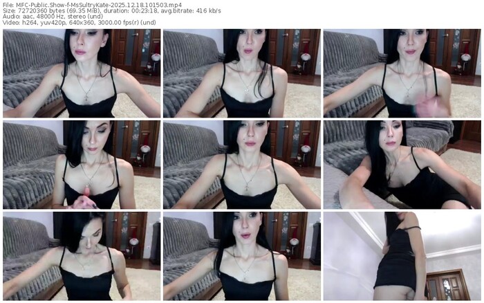 myfreecams-mssultrykate-12-18-2025-10-15-03