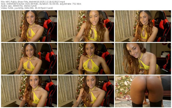 myfreecams-ms_wetnwild-12-18-2025-02-35-27