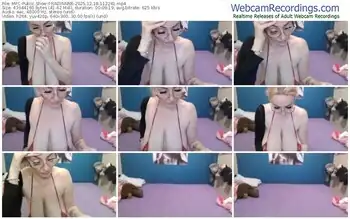 myfreecams-nadinnne-12-18-2025-11-22-41