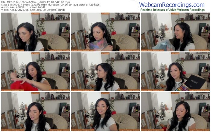 myfreecams-nami_-12-18-2025-04-41-00
