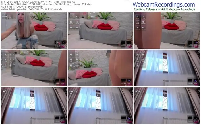 myfreecams-nayradream-12-18-2025-09-00-30