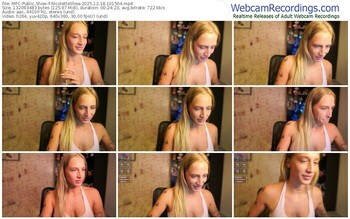 myfreecams-nicoletteshea-12-18-2025-10-15-04