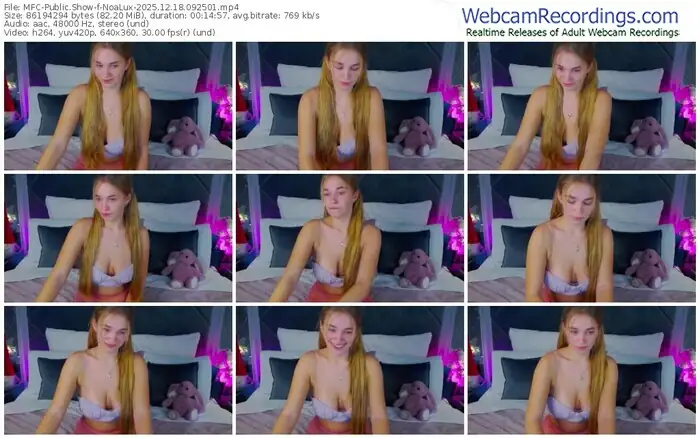 myfreecams-noalux-12-18-2025-09-25-01