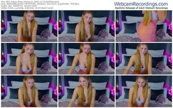 myfreecams-noalux-12-18-2025-09-45-02