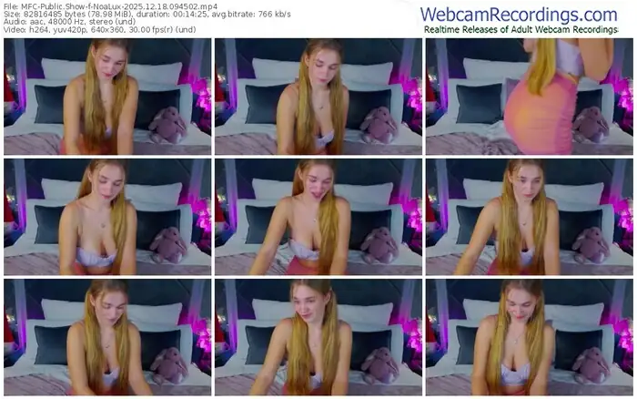 myfreecams-noalux-12-18-2025-09-45-02